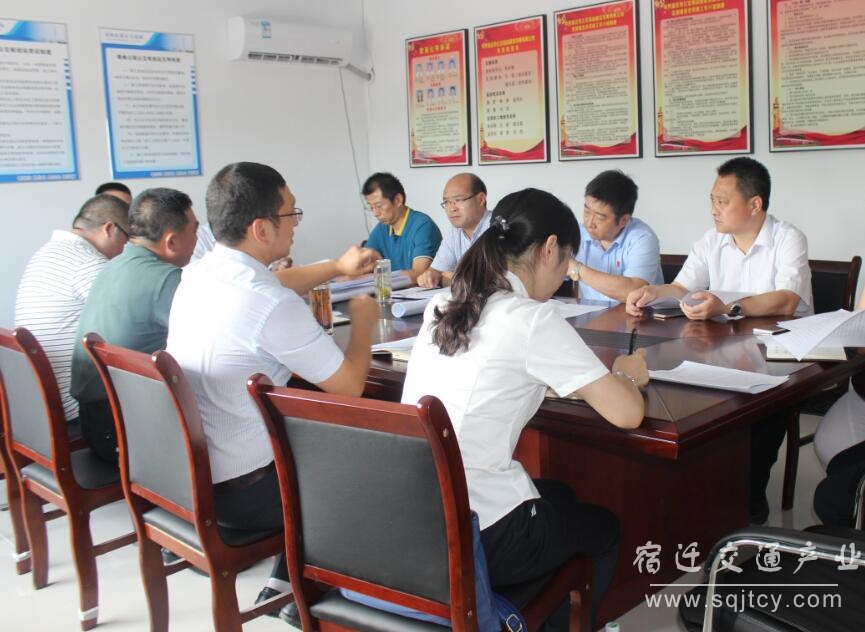 QQ截圖225.jpg