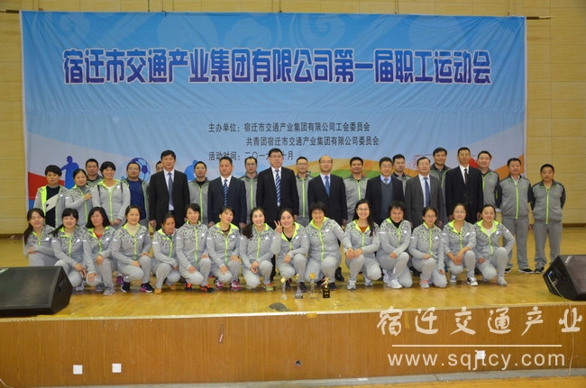 DSC_1143.jpg