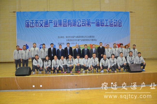 DSC_1153.jpg