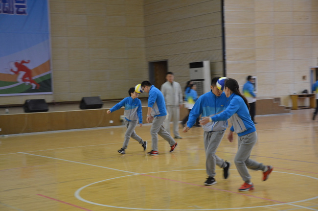 DSC_0792.jpg