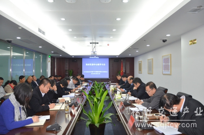 照片 152-001.jpg
