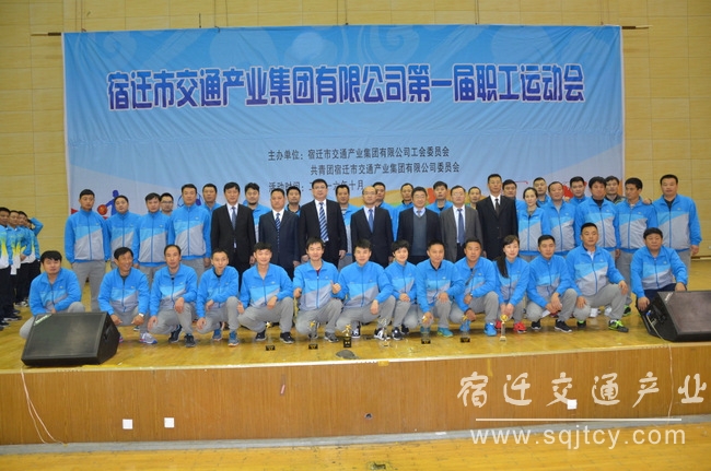 DSC_1147.jpg