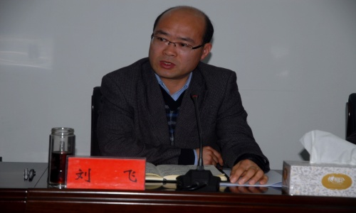 [s]DSC_0046_看圖王.jpg