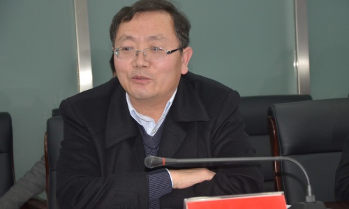 [s]DSC_6664_看圖王.jpg