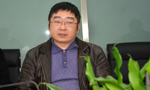 [s]DSC_6653_看圖王.jpg