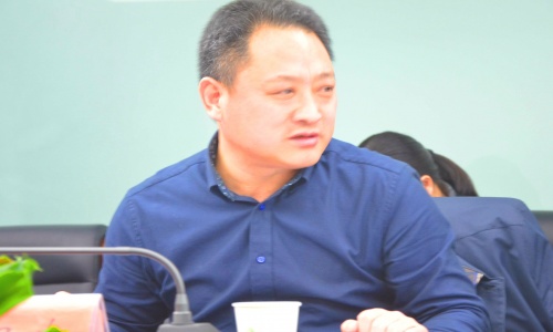 [s]DSC_6675_看圖王.jpg