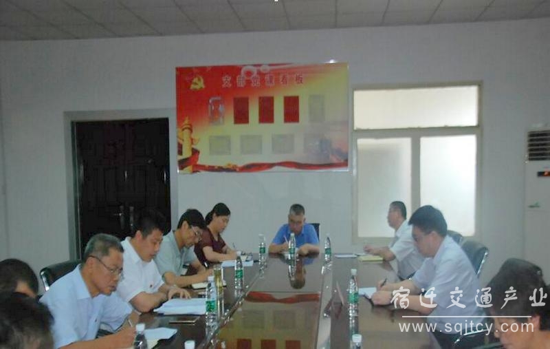 QQ截圖20160901104135.jpg