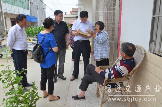 詢(xún)問(wèn)退役軍人情況.jpg