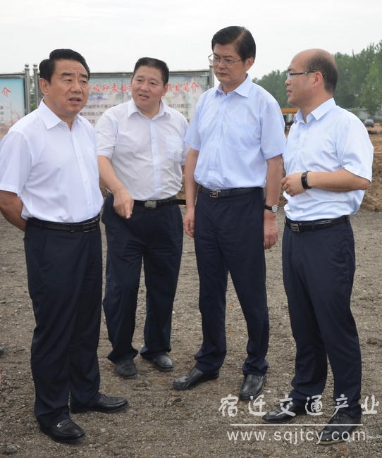 用3.JPG