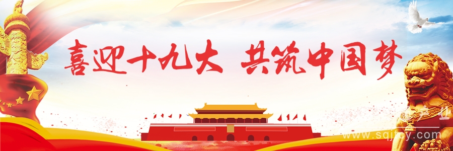 十九大banner900x300.jpg