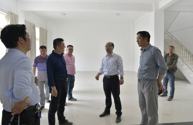 指導黨建家建設.JPG